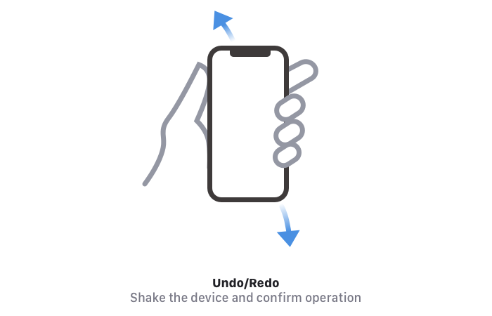 undo-iphone.png