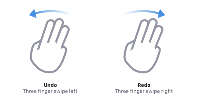 undo-ipad.png