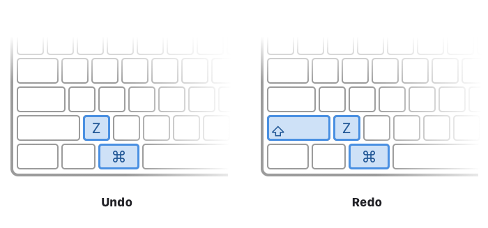 undo-mac.png
